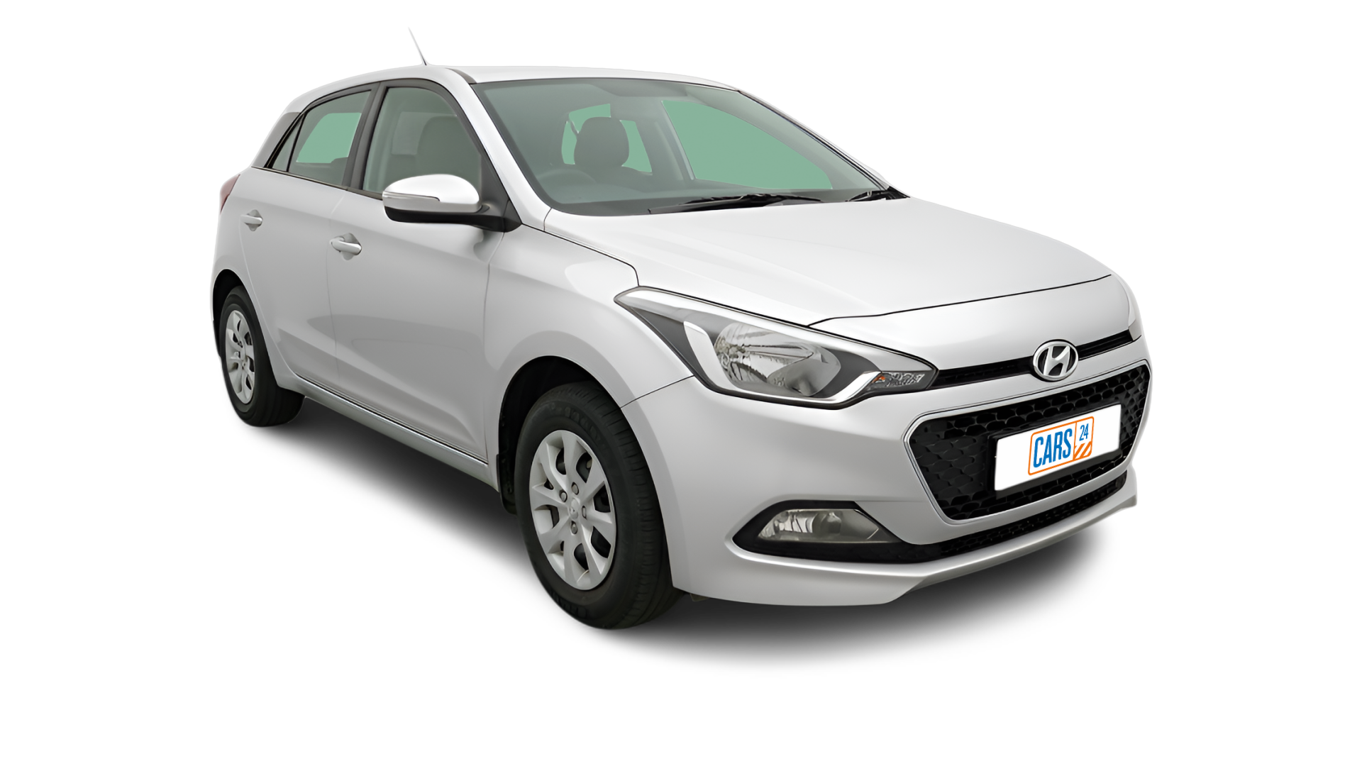Hyundai Elite i20-img
